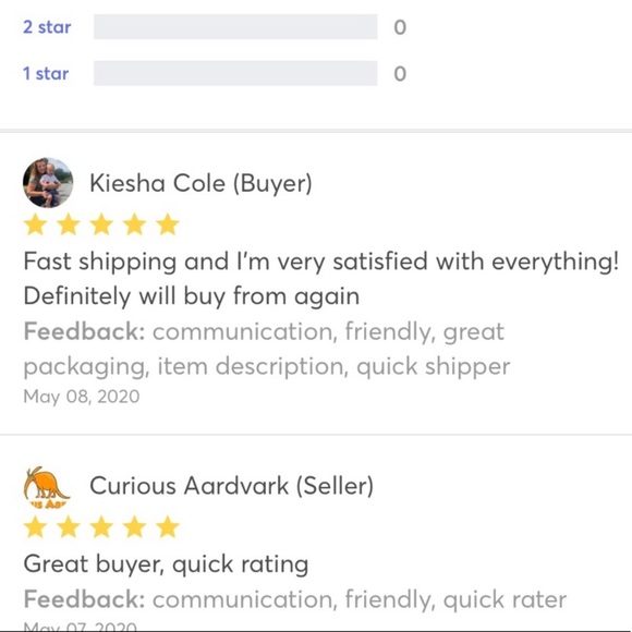 MYSTERY BOX💗😍💗😍💰🔥💰🔥 - Picture 8 of 12